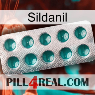 Sildanil dapoxetine1